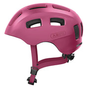Abus Youn-I 2.0 Helmet