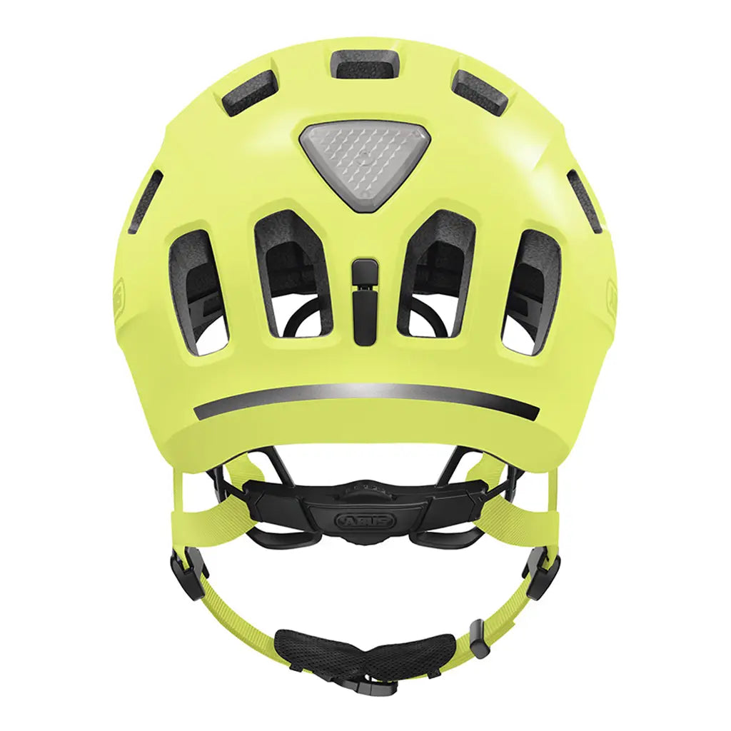 Abus Youn-I 2.0 Helmet