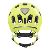 Abus Youn-I 2.0 Helmet