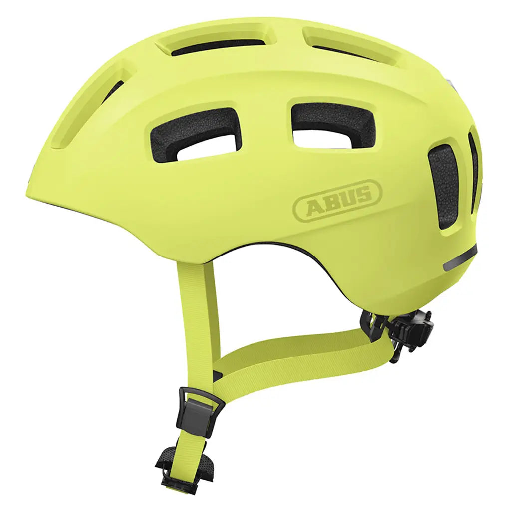 Abus Youn-I 2.0 Helmet