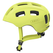 Abus Youn-I 2.0 Helmet