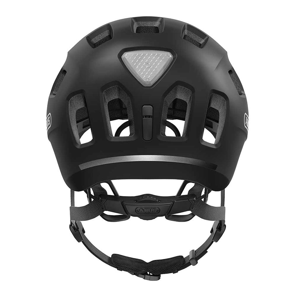Abus Youn-I 2.0 Helmet