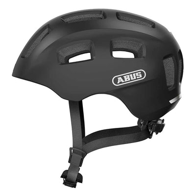 Abus Youn-I 2.0 Helmet