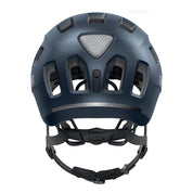 Abus Youn-I 2.0 Helmet