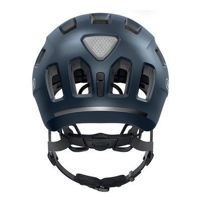 Abus Youn-I 2.0 Helmet