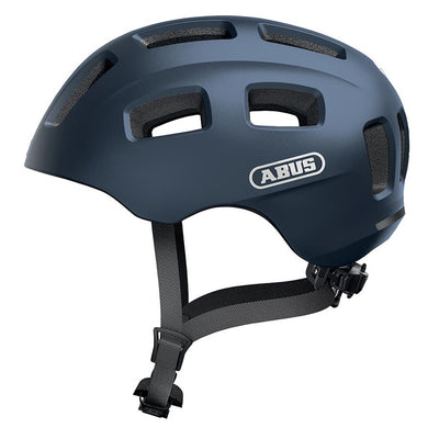Abus Youn-I 2.0 Helmet