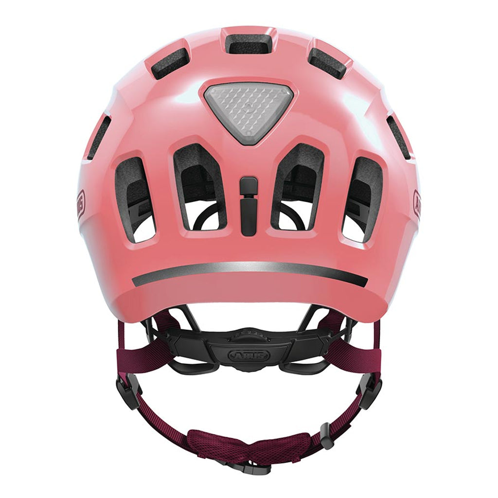 Abus Youn-I 2.0 Helmet