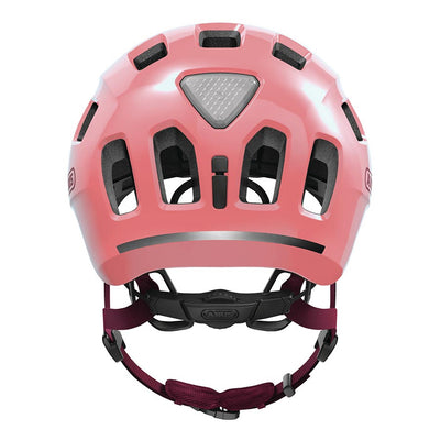 Abus Youn-I 2.0 Helmet
