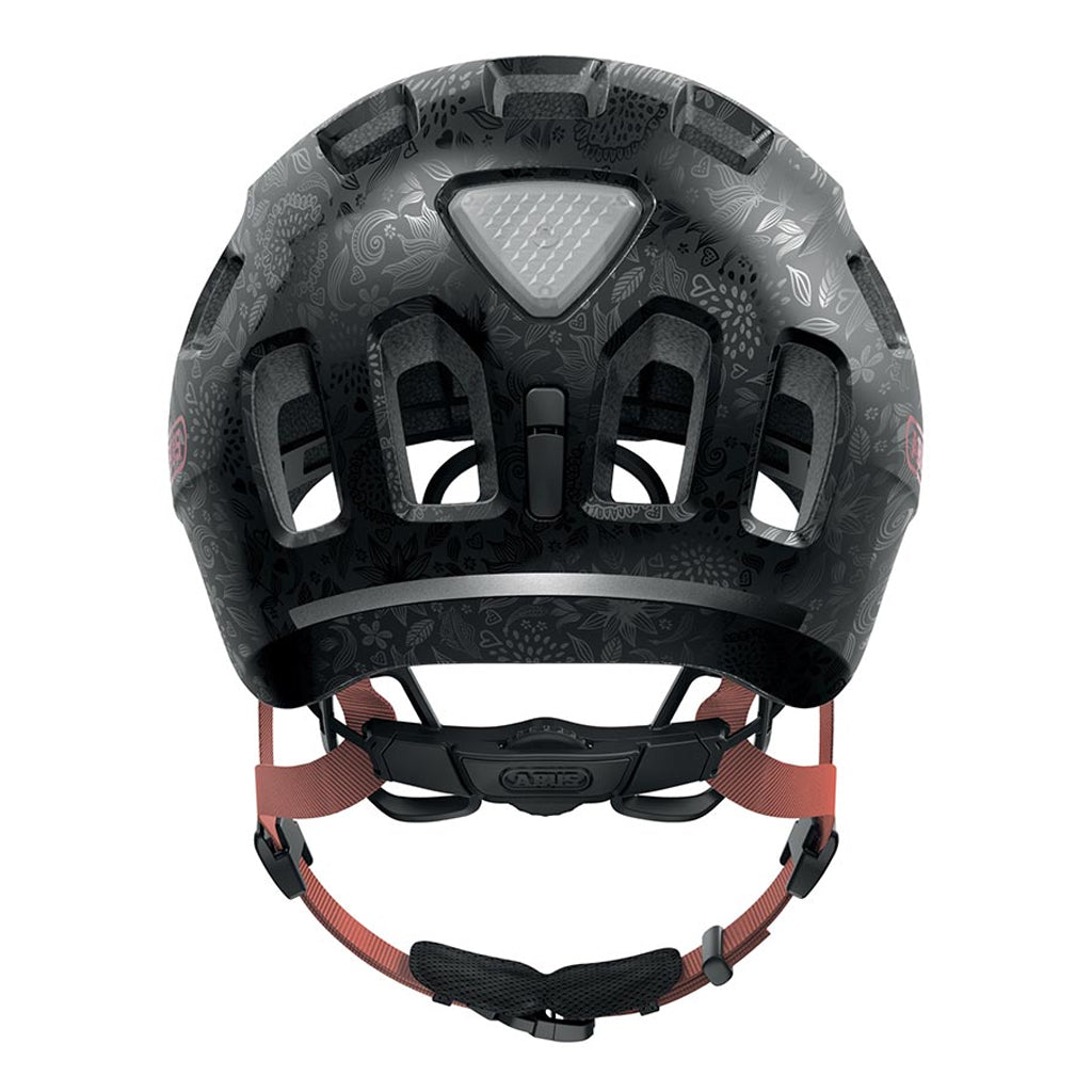 Abus Youn-I 2.0 Helmet