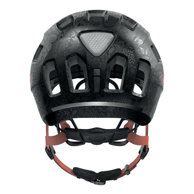 Abus Youn-I 2.0 Helmet