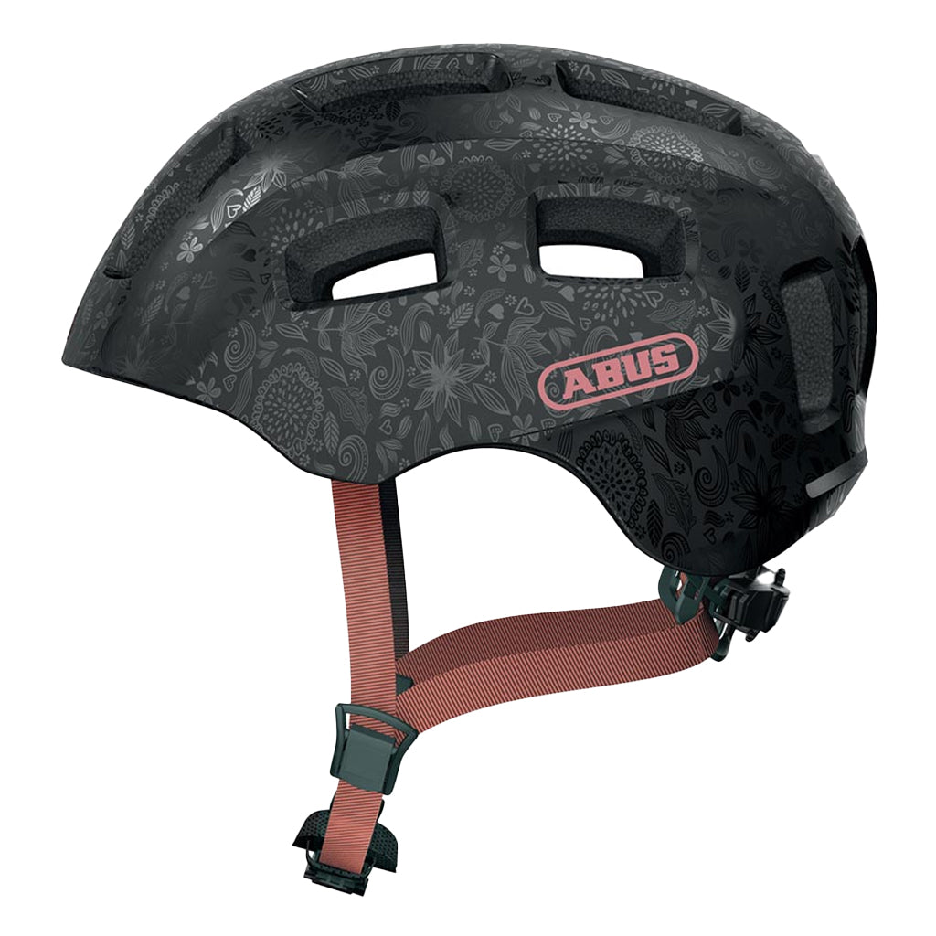 Abus Youn-I 2.0 Helmet