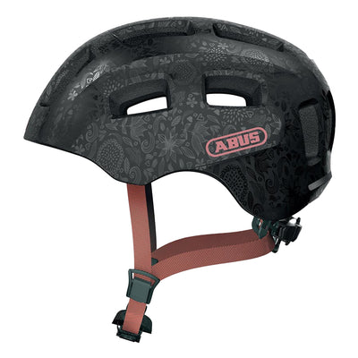 Abus Youn-I 2.0 Helmet