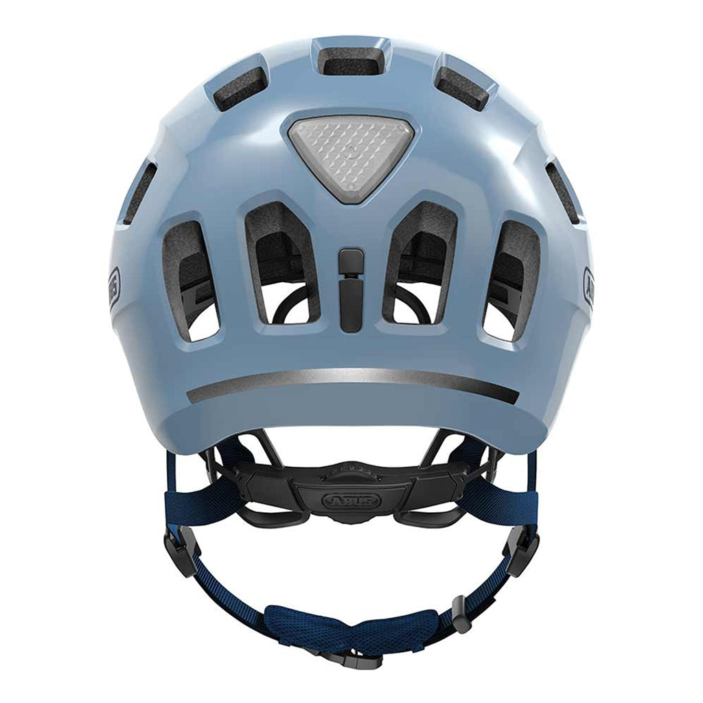 Abus Youn-I 2.0 Helmet