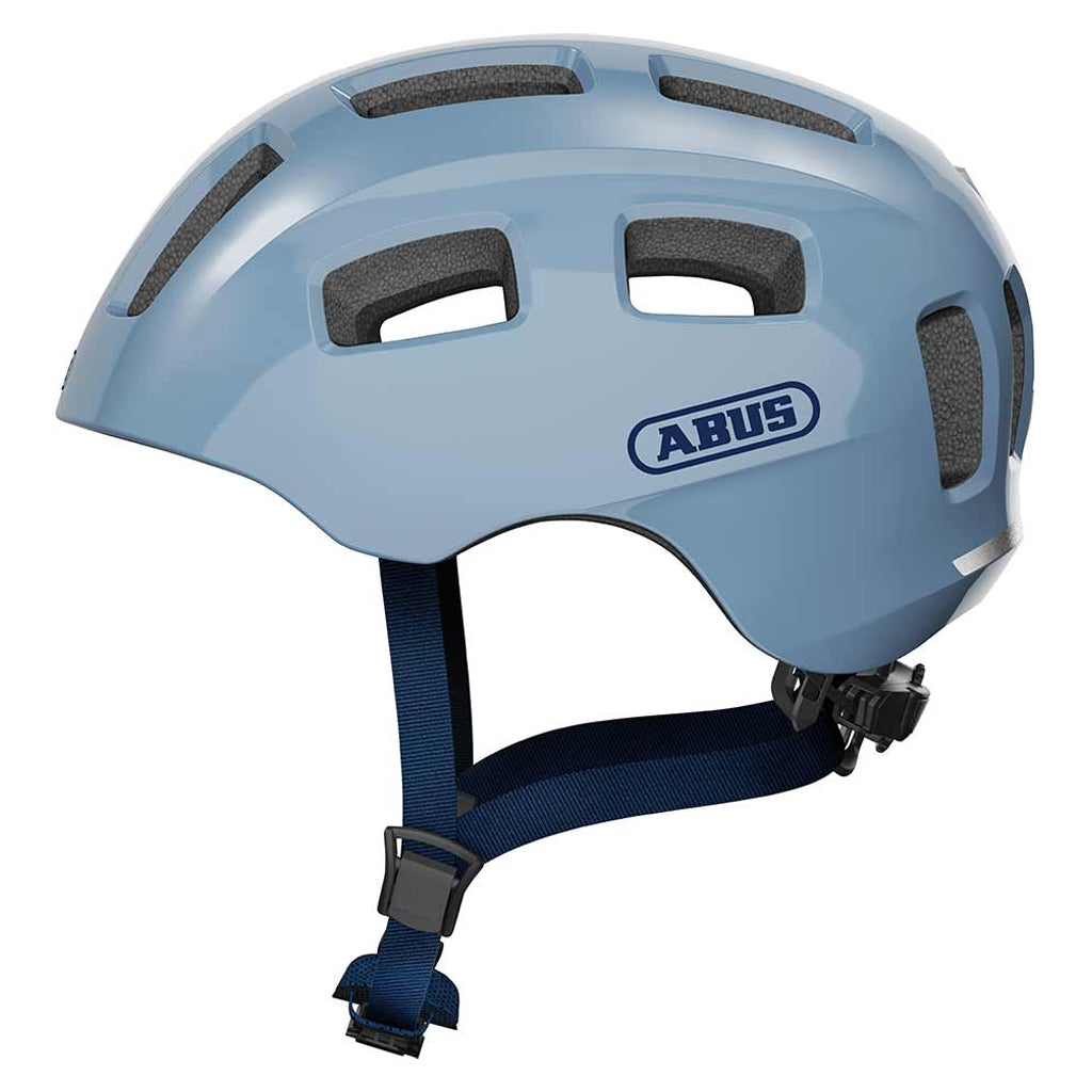 Abus Youn-I 2.0 Helmet