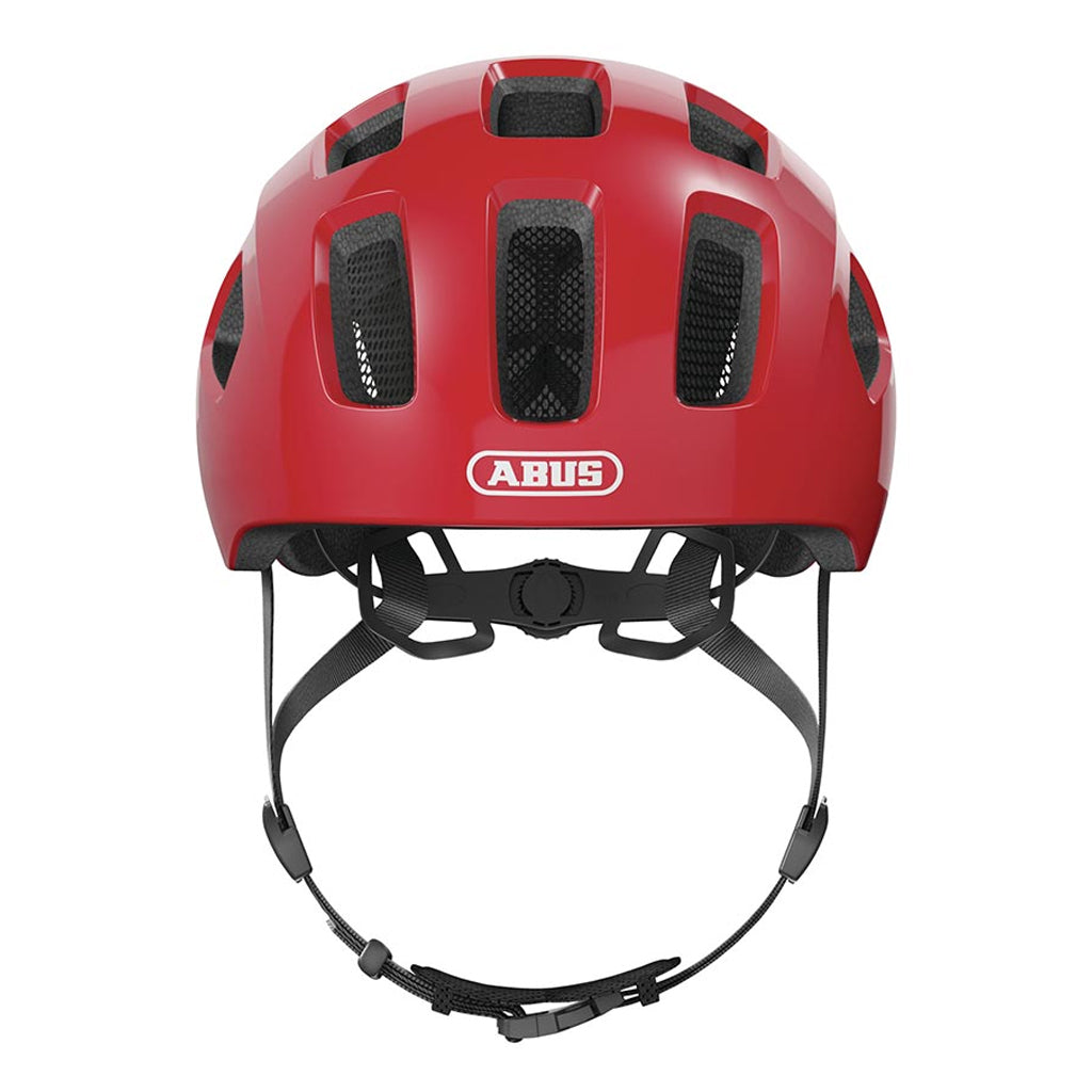 Abus Youn-I 2.0 Helmet