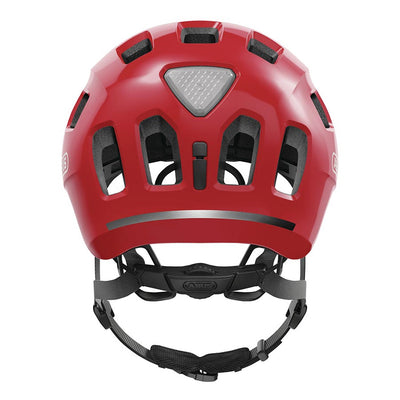 Abus Youn-I 2.0 Helmet