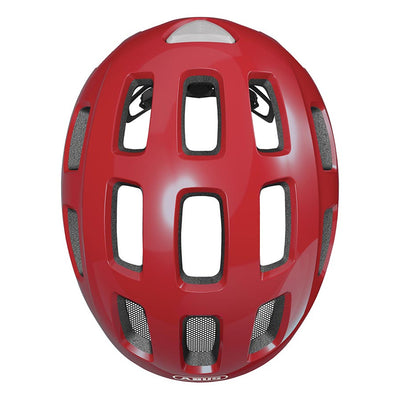 Abus Youn-I 2.0 Helmet