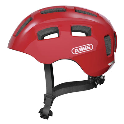 Abus Youn-I 2.0 Helmet