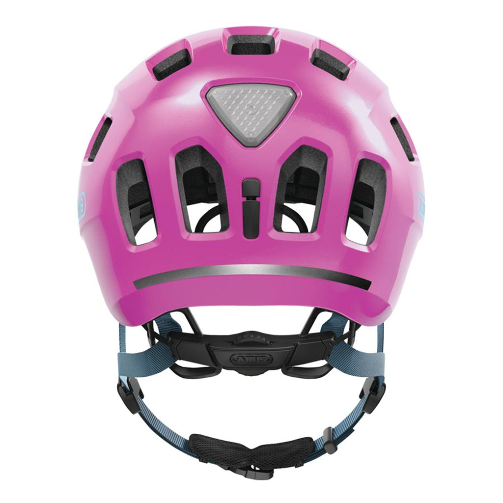 Abus Youn-I 2.0 Helmet
