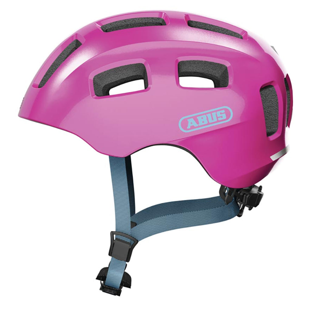 Abus Youn-I 2.0 Helmet