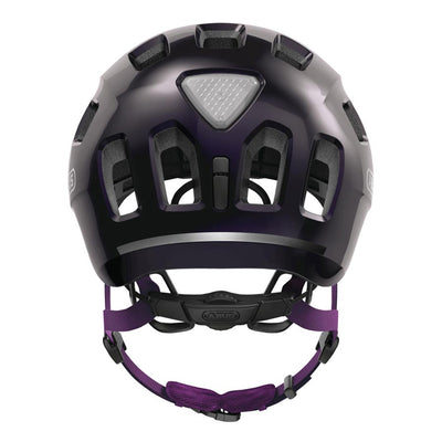 Abus Youn-I 2.0 Helmet