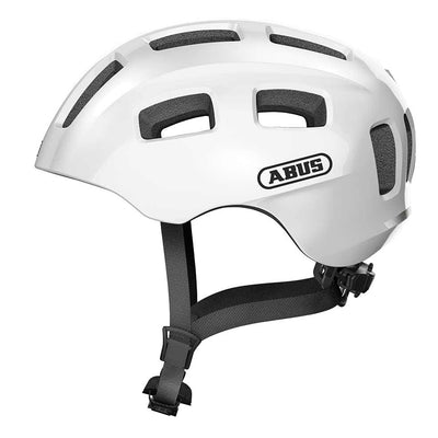 Abus Youn-I 2.0 Helmet
