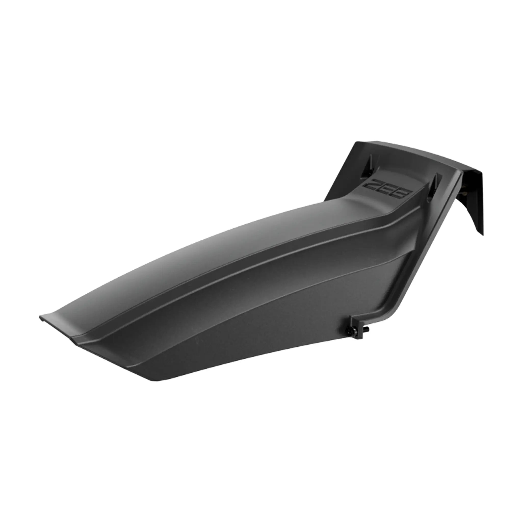 RockShox ZEB Integrated Fender