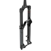 RockShox Zeb Select+ A2 29" (Take-Off 190mm Steerer)