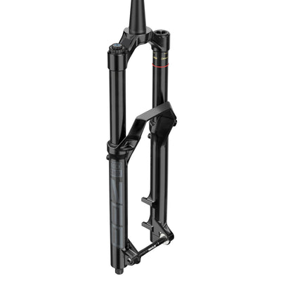 RockShox Zeb Select+ A2 29" (Take-Off 190mm Steerer)