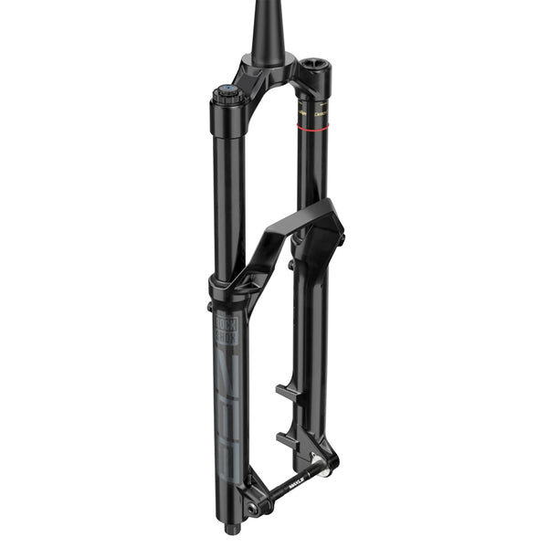 RockShox Zeb Select+ A2 29