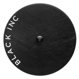 Black Inc ZERO Track - Rear Wheel