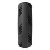 Vittoria Zaffiro PRO Tube-Type