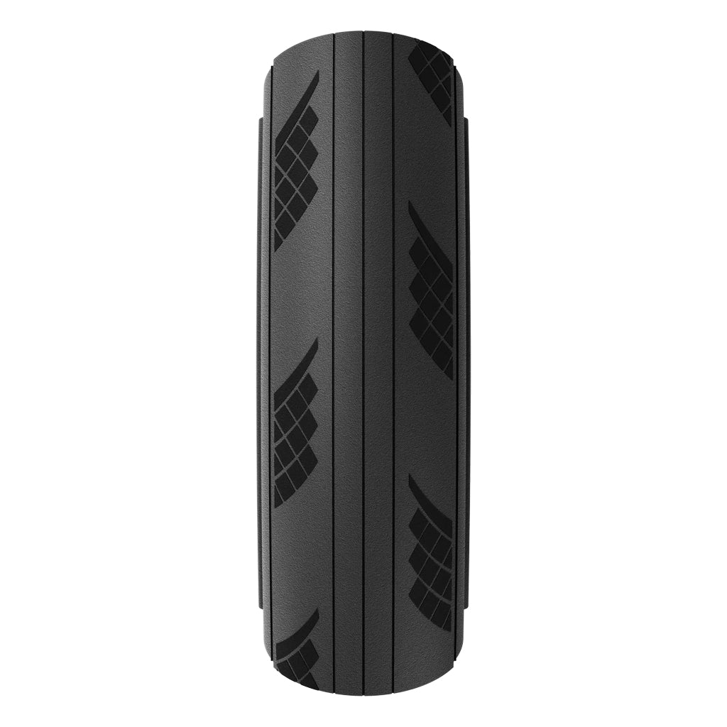 Vittoria Zaffiro PRO Tube-Type (Take-Off)