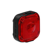 Lezyne Zecto² Drive 200 Rear