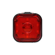 Lezyne Zecto² Drive 200 Rear