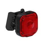 Lezyne Zecto² Drive 200 Rear