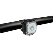 Lezyne Zecto² Drive 350 Front