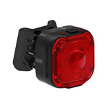 Lezyne Zecto² Drive Max 400 Rear