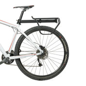 Zefal Raider R30