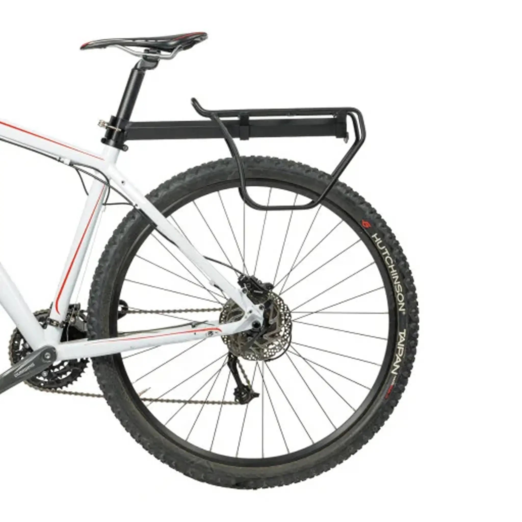Zefal Raider R30