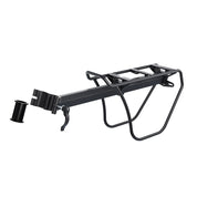 Zefal Raider R30