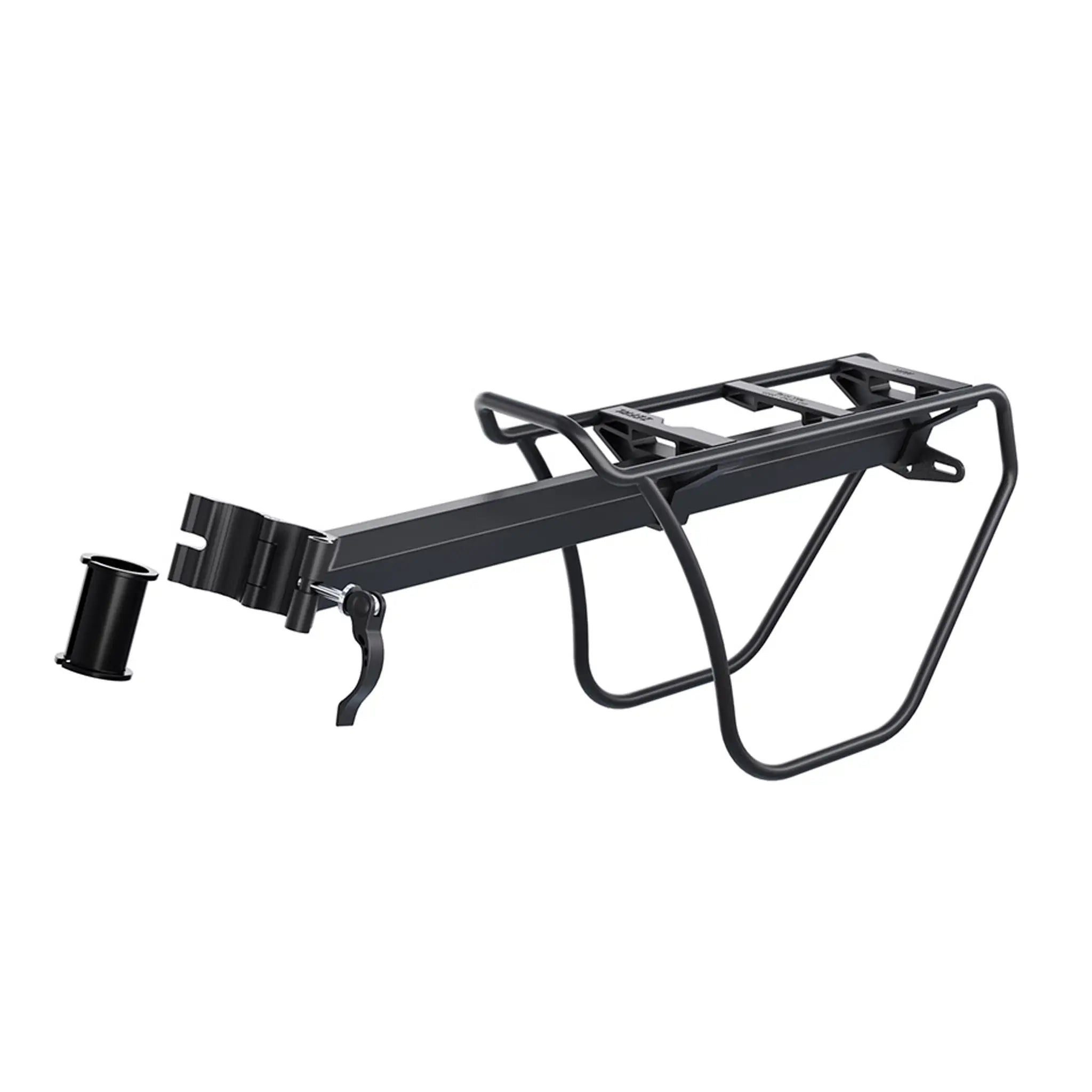 Zefal Raider R30