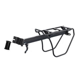 Zefal Raider R30