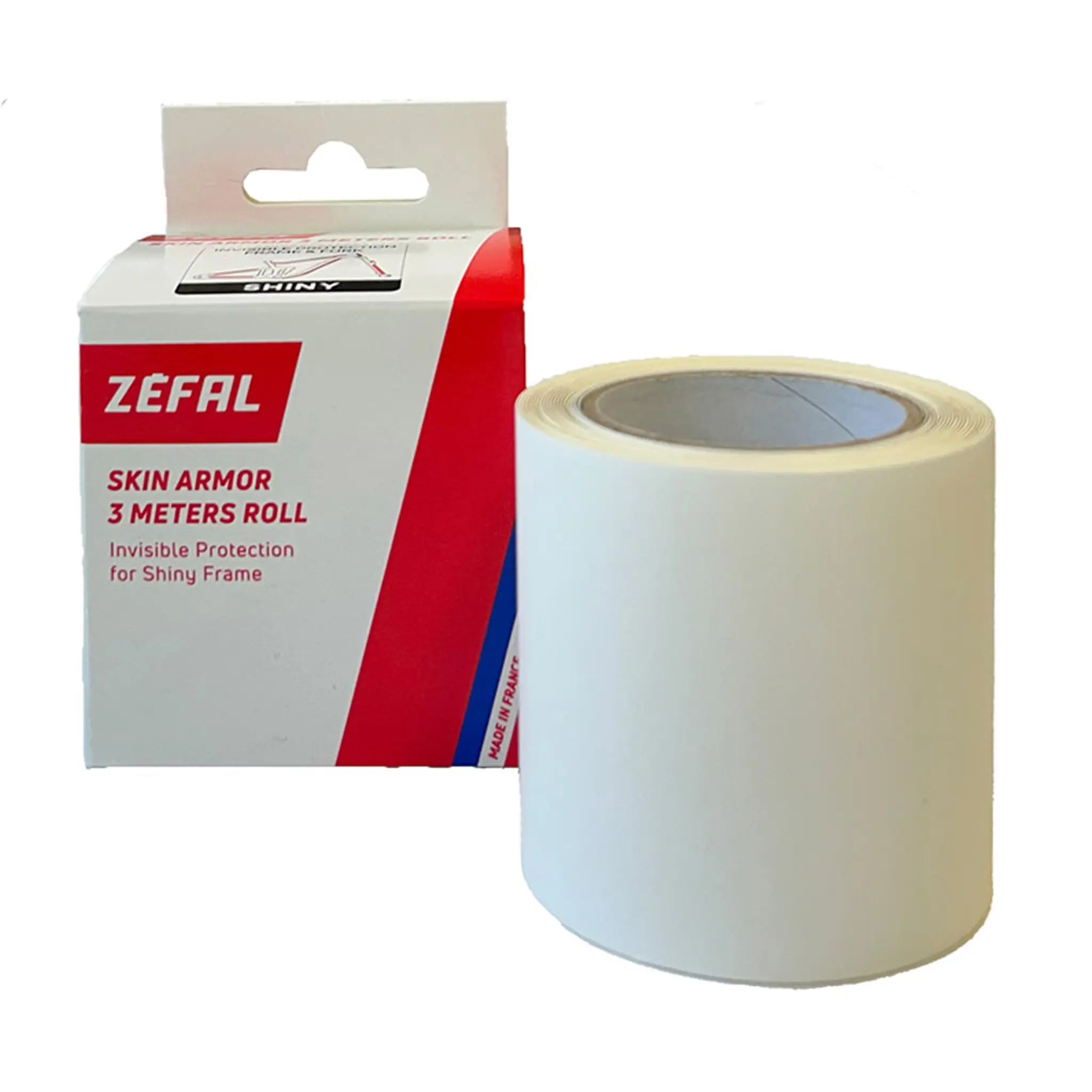 Zefal Skin Armour Rouleau