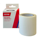 Zefal Skin Armour Rouleau