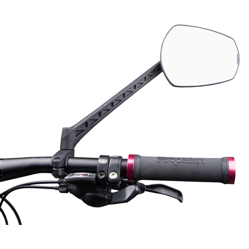 Zefal Espion E80 Mirror
