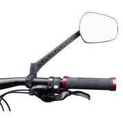 Zefal Espion E80 Mirror