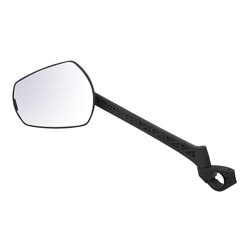 Zefal Espion E80 Mirror