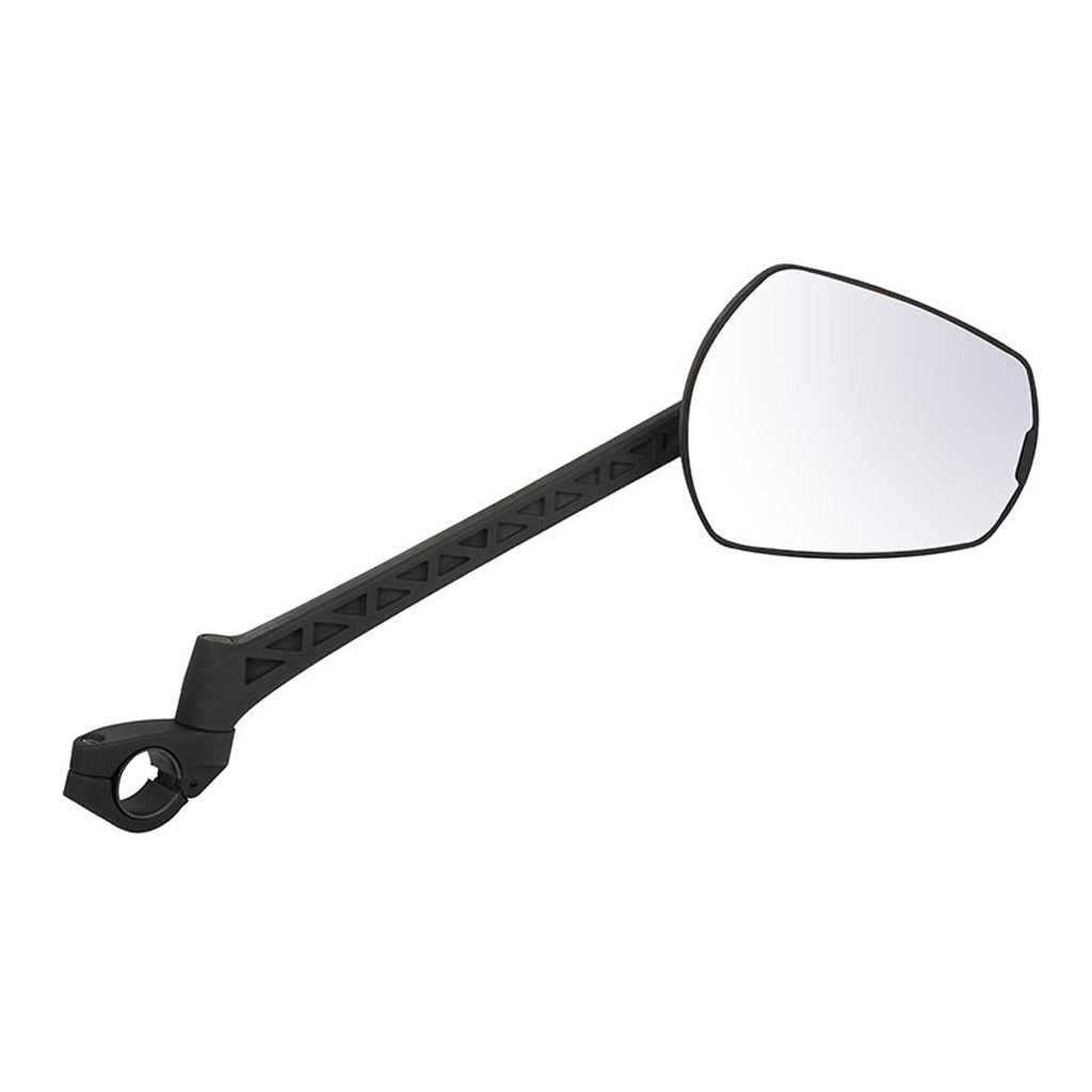 Zefal Espion E80 Mirror