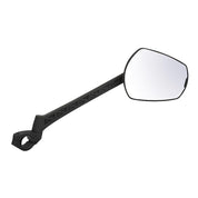 Zefal Espion E80 Mirror